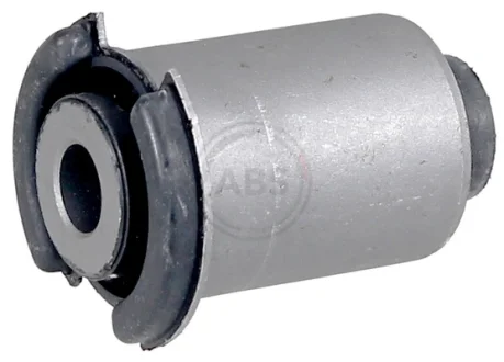 Сайлентблок важеля A.B.S 271546