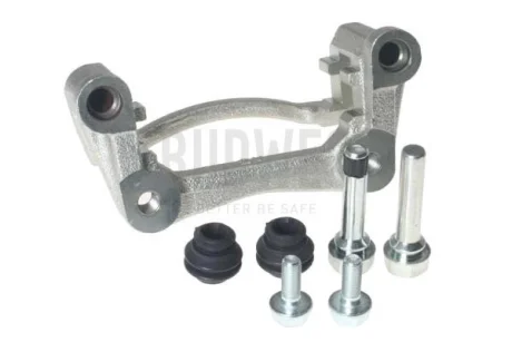 Скоба супорта Budweg caliper 384502-1