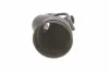Патрубок повітряного фільтра ADLER 1J0129684CG (фото 5)