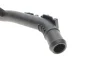 Трубка системи охолодження ADLER 03L121065AJ (фото 3)