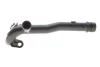 Трубка системи охолодження ADLER 03L121065AJ (фото 4)