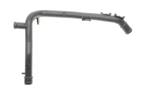 Трубка системи охолодження ADLER 03L121065AJ