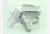 Опора двигуна HUTCHINSON 586720 (фото 1)