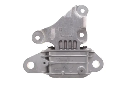 Опора КПП HUTCHINSON 538C98