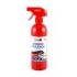 Очиститель двигателя Engine Cleaner 750мл Nowax NOWAX NX75007 (фото 1)
