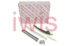 Комплект ланцюга ГРМ Aic 70002Set (фото 1)