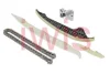 Комплект ланцюга ГРМ Aic 70002Set (фото 2)