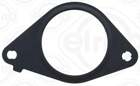 Прокладка, клапана EGR ELRING 192.580