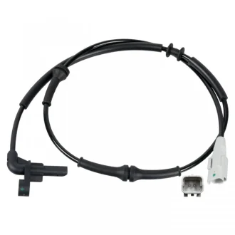 Датчик FEBI 175054