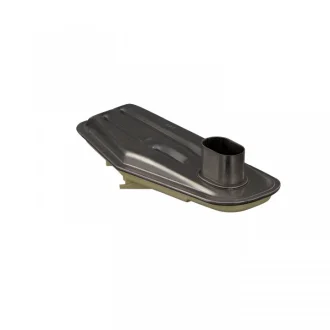 Гідравлічний фільтр коробки передач RENAULT 19 I, 19 II, SUPER 5, TWINGO I 1.2/1.2LPG/1.4 10.84-06.07 FEBI 12105
