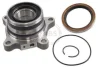 Підшипник маточини задн. Toyota Land Cruiser Prado 02- A.B.S 201178 (фото 1)