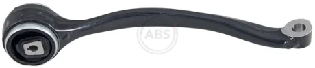 Важіль перед. (нижн.) BMW 3(E90), X1(E84) 05-15 Пр. A.B.S 211675