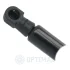 Газова пружина, кришка капота FIAT | 500L Optimal AG-52189 (фото 2)