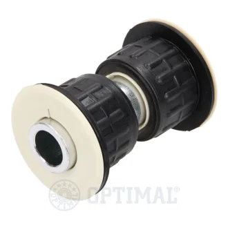 Втулка ресори Optimal F8-7784