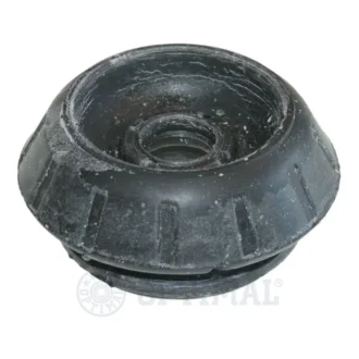 Опора амортизатора Optimal F8-7170