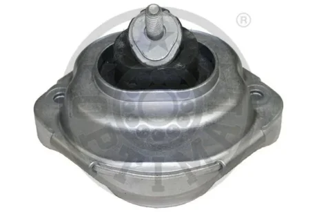 Сайлентблок Optimal F8-7006