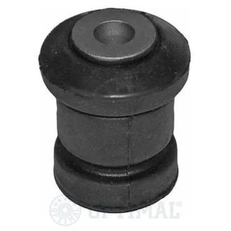 Сайлентблок підвіски Optimal F8-6015