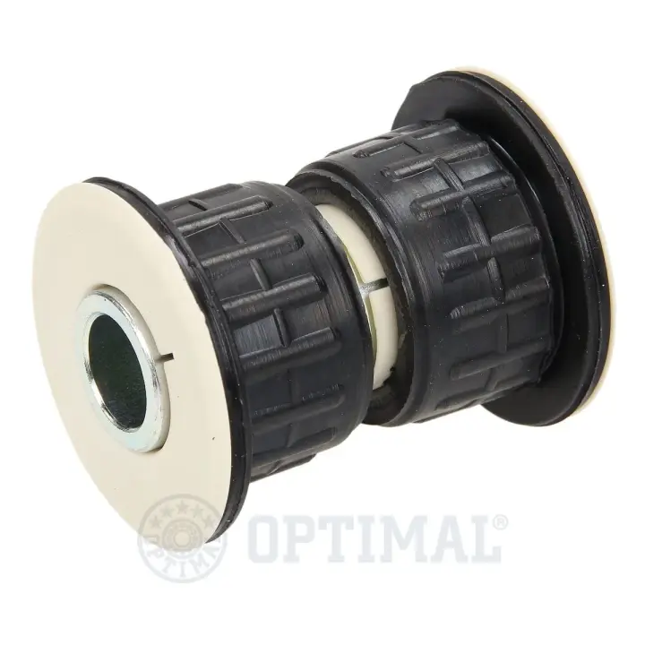 Втулка ресори Optimal F8-7785 (фото 1)