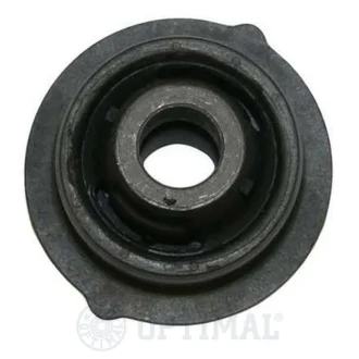 Сайлентблок підвіски Optimal F8-6537