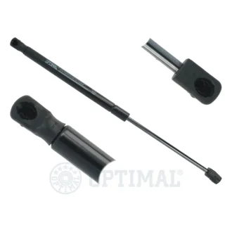 Газова пружина, кришка капота TOYOTA | Land Cruiser Optimal AG-52374