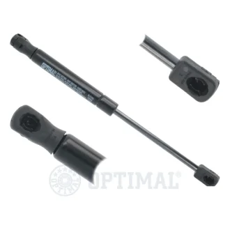 Газова пружина, кришка капота BMW | 5 (F10) Optimal AG-51846