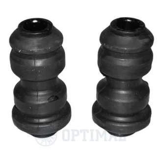 Монтажний комп-кт підвіски Optimal F8-5716