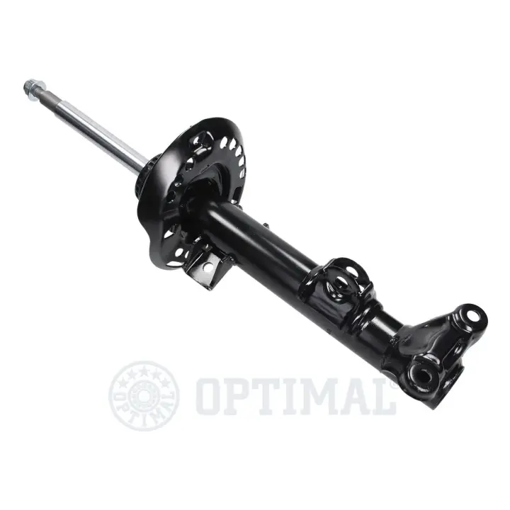 Амортизатор Optimal A-1401G (фото 1)