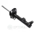 Амортизатор Optimal A-1401G (фото 1)