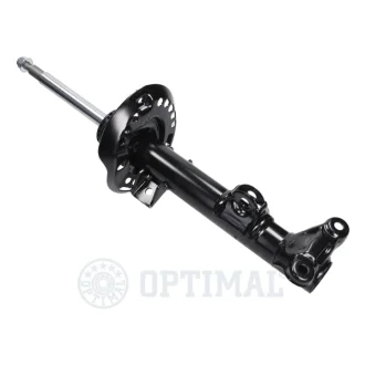 Амортизатор Optimal A-1401G