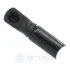 Газова пружина, кришка капота TOYOTA | Land Cruiser Prado (J12) Optimal AG-52373 (фото 2)