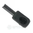Газова пружина, кришка капота TOYOTA | Land Cruiser Prado (J12) Optimal AG-52373 (фото 3)