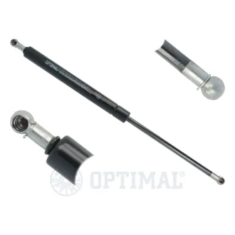 Газова пружина, кришка капота BMW Optimal AG-50731