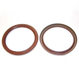 Сальник коленвала задний ELRING SMD359158