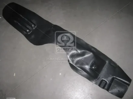 Подкрылок передний R Geely CK TEMPEST 1802526180