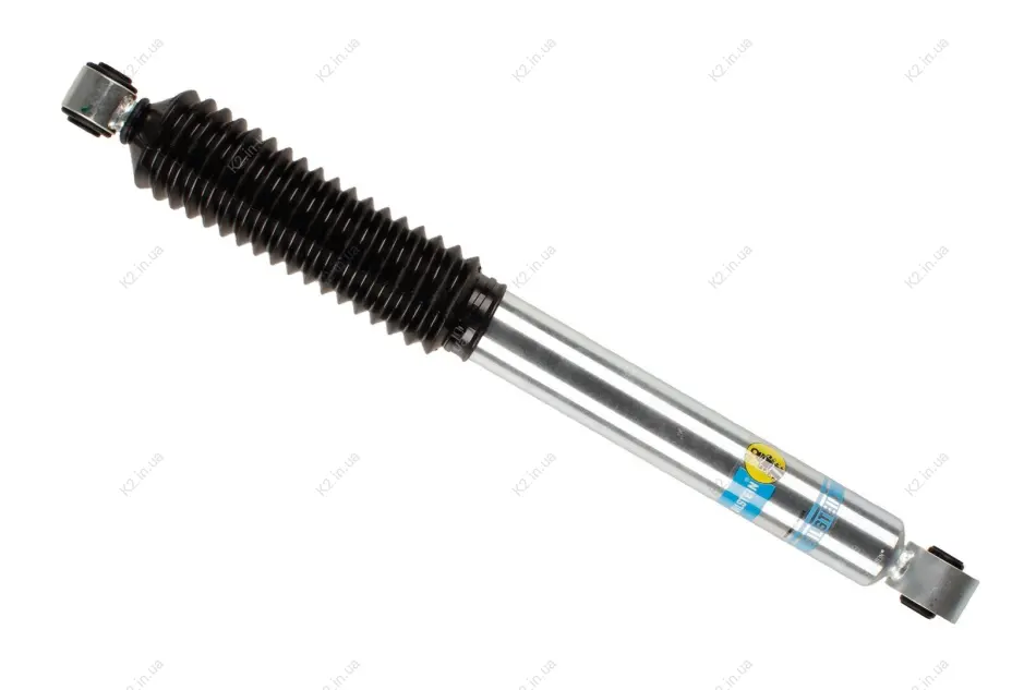 Амортизатор BILSTEIN 24187237 (фото 1)