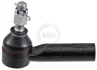 Наконечник рульової тяги Toyota RAV 4 V 18- A.B.S 231241 (фото 1)