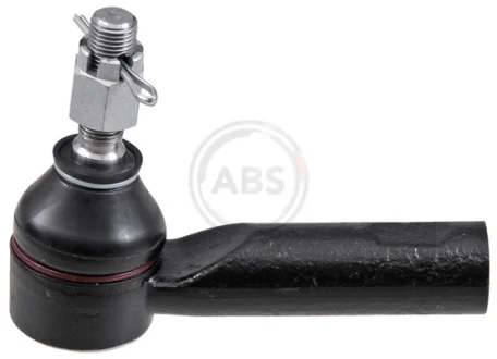 Наконечник рульової тяги Toyota RAV 4 V 18- A.B.S 231241