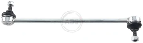 Тяга стабілізатора перед. LAND ROVER DISCOVERY SPORT 17- A.B.S 260836