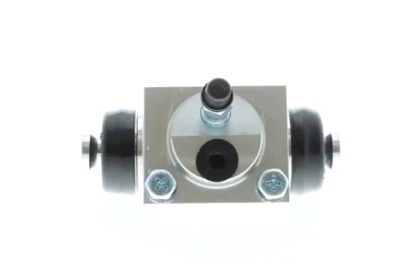 Гальмівний циліндр AISIN WCTP264