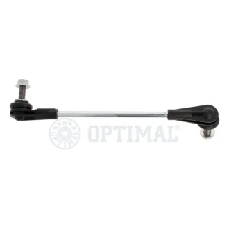 Тяга / Стійка стабілізатора Optimal G7-2124