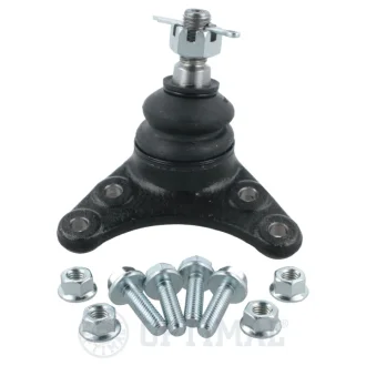 Кульова опора Optimal G3-1096