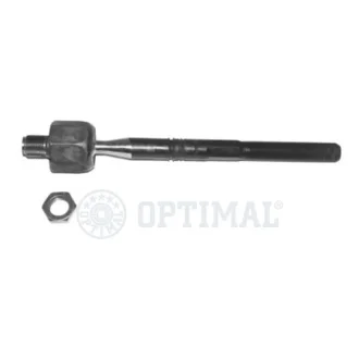 Рульова тяга Optimal G2-1016