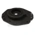 Опора амортизатора Optimal F8-5517