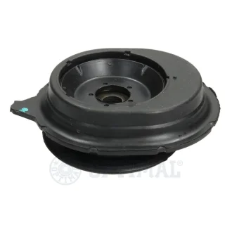 Опора амортизатора Optimal F8-7427