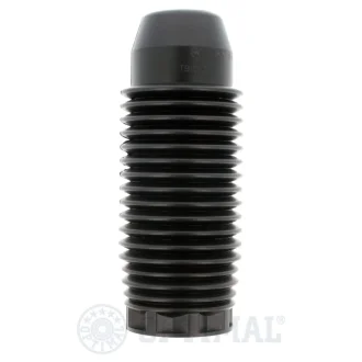 Сервісний к-т амортизатора Optimal F0-4006