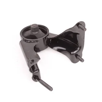 Подушка двигателя задняя BYDL3 Aftermarket 10033692-00