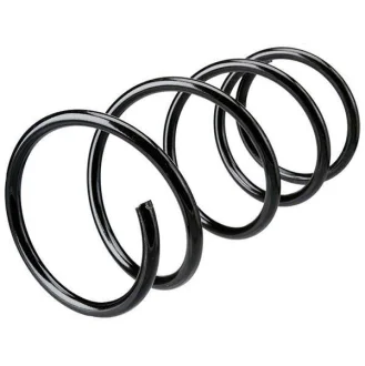Пружина передняя Lifan X60 KYB S2905511