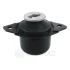 Подушка двигателя задняя L Chery Amulet/Karry OPTIMAL Optimal A11-1001110DA (фото 2)