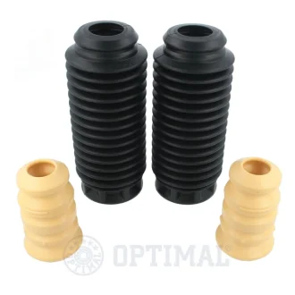 Сервісний комп-кт амортизатора Optimal AK-735496