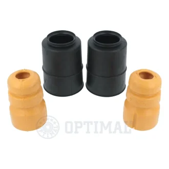 Сервісний комп-кт амортизатора Optimal AK-735499